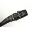 Recambio de mando luces y limpias para hyundai tucson (jm) 2.0 crdi referencia OEM IAM 934502E145 934902E001 202003395