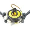Recambio de mando luces y limpias para hyundai tucson (jm) 2.0 crdi referencia OEM IAM 934502E145 934902E001 202003395