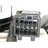 Recambio de mando luces y limpias para hyundai tucson (jm) 2.0 crdi referencia OEM IAM 934502E145 934902E001 202003395