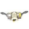 Recambio de mando luces y limpias para hyundai tucson (jm) 2.0 crdi referencia OEM IAM 934502E145 934902E001 202003395