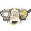 Recambio de mando luces y limpias para hyundai tucson (jm) 2.0 crdi referencia OEM IAM 934502E145 934902E001 202003395