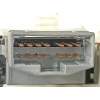 Recambio de mando luces y limpias para hyundai tucson (jm) 2.0 crdi referencia OEM IAM 934502E145 934902E001 202003395