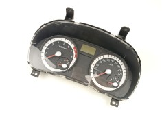 Recambio de cuadro instrumentos para kia rio ii (jb) 1.4 16v referencia OEM IAM 940031G140  