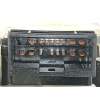 Recambio de mando luces y limpias para hyundai tucson (jm) 2.0 crdi referencia OEM IAM 934502E145 934902E001 202003395