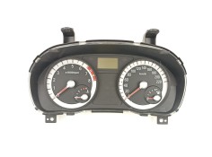 Recambio de cuadro instrumentos para kia rio ii (jb) 1.4 16v referencia OEM IAM 940031G140   2