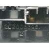 Recambio de mando luces y limpias para hyundai tucson (jm) 2.0 crdi referencia OEM IAM 934502E145 934902E001 202003395