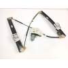 Recambio de elevalunas delantero derecho para seat leon (5f1) 1.0 tsi referencia OEM IAM 5Q0959802B  