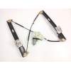 Recambio de elevalunas delantero derecho para seat leon (5f1) 1.0 tsi referencia OEM IAM 5Q0959802B  