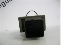 Recambio de caja calentadores : citroen xsara : 5p- 2.0-hdi- (rhy) [2003] para citroen xsara 5p- 2.0-hdi- (rhy) referencia OEM I 2