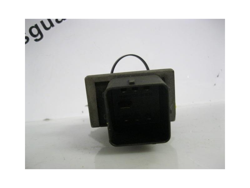 Recambio de caja calentadores : citroen xsara : 5p- 2.0-hdi- (rhy) [2003] para citroen xsara 5p- 2.0-hdi- (rhy) referencia OEM I