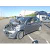 citroën c3 i (fc_, fn_) del año 2004