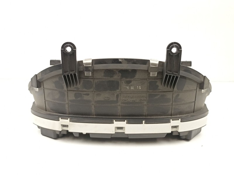 Recambio de cuadro instrumentos para kia rio ii (jb) 1.4 16v referencia OEM IAM 940031G140  