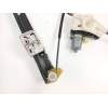 Recambio de elevalunas delantero derecho para seat leon (5f1) 1.0 tsi referencia OEM IAM 5Q0959802B  