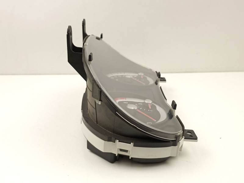 Recambio de cuadro instrumentos para kia rio ii (jb) 1.4 16v referencia OEM IAM 940031G140  