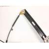 Recambio de elevalunas delantero derecho para seat leon (5f1) 1.0 tsi referencia OEM IAM 5Q0959802B  