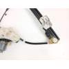 Recambio de elevalunas delantero derecho para seat leon (5f1) 1.0 tsi referencia OEM IAM 5Q0959802B  