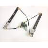 Recambio de elevalunas delantero derecho para seat leon (5f1) 1.0 tsi referencia OEM IAM 5Q0959802B  