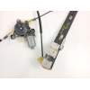 Recambio de elevalunas delantero derecho para seat leon (5f1) 1.0 tsi referencia OEM IAM 5Q0959802B  