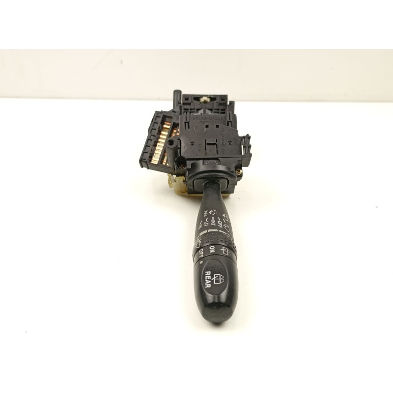 Recambio de mando luces y limpias para kia rio ii (jb) 1.4 16v referencia OEM IAM 934101G000  934201G050