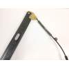 Recambio de elevalunas delantero derecho para seat leon (5f1) 1.0 tsi referencia OEM IAM 5Q0959802B  