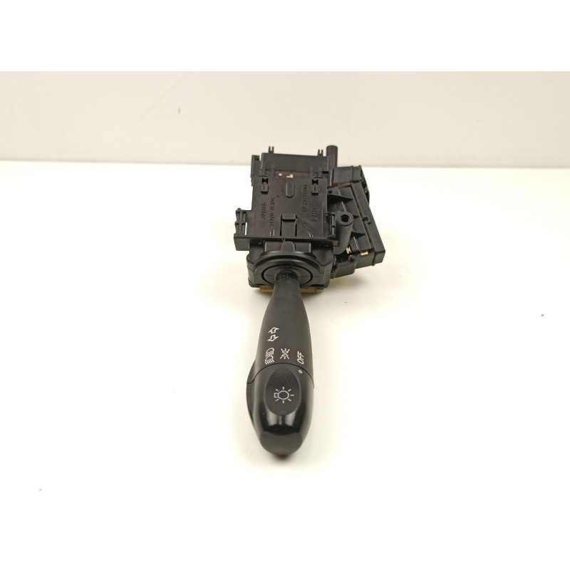 Recambio de mando luces y limpias para kia rio ii (jb) 1.4 16v referencia OEM IAM 934101G000  934201G050