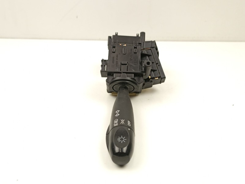 Recambio de mando luces y limpias para kia rio ii (jb) 1.4 16v referencia OEM IAM 934101G000  934201G050