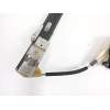 Recambio de elevalunas delantero derecho para seat leon (5f1) 1.0 tsi referencia OEM IAM 5Q0959802B  