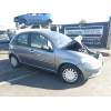 citroën c3 i (fc_, fn_) del año 2004