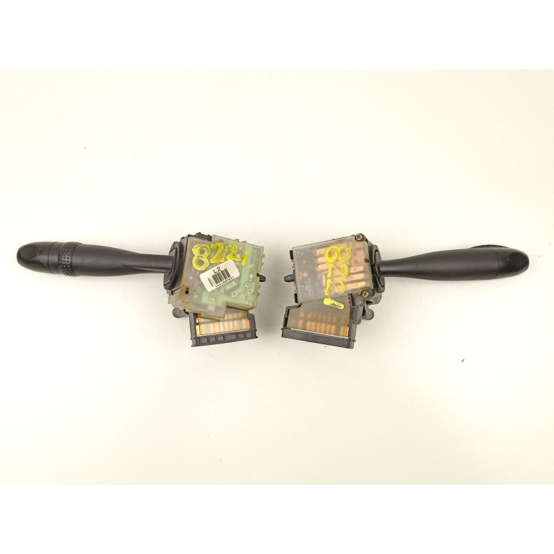 Recambio de mando luces y limpias para kia rio ii (jb) 1.4 16v referencia OEM IAM 934101G000  934201G050