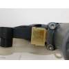 Recambio de elevalunas delantero derecho para seat leon (5f1) 1.0 tsi referencia OEM IAM 5Q0959802B  