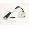 Recambio de elevalunas trasero derecho para seat leon (5f1) 1.0 tsi referencia OEM IAM 5Q0959812E  