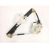 Recambio de elevalunas trasero derecho para seat leon (5f1) 1.0 tsi referencia OEM IAM 5Q0959812E  