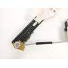 Recambio de elevalunas trasero derecho para seat leon (5f1) 1.0 tsi referencia OEM IAM 5Q0959812E  
