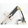 Recambio de elevalunas trasero derecho para seat leon (5f1) 1.0 tsi referencia OEM IAM 5Q0959812E  