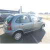 citroën c3 i (fc_, fn_) del año 2004
