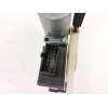 Recambio de elevalunas trasero derecho para seat leon (5f1) 1.0 tsi referencia OEM IAM 5Q0959812E  
