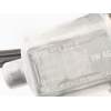 Recambio de elevalunas trasero derecho para seat leon (5f1) 1.0 tsi referencia OEM IAM 5Q0959812E  