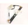 Recambio de elevalunas trasero izquierdo para seat leon (5f1) 1.0 tsi referencia OEM IAM 5Q0959811E  