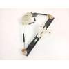 Recambio de elevalunas trasero izquierdo para seat leon (5f1) 1.0 tsi referencia OEM IAM 5Q0959811E  