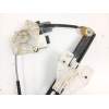 Recambio de elevalunas trasero izquierdo para seat leon (5f1) 1.0 tsi referencia OEM IAM 5Q0959811E  