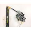 Recambio de elevalunas trasero izquierdo para seat leon (5f1) 1.0 tsi referencia OEM IAM 5Q0959811E  