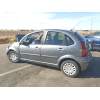 citroën c3 i (fc_, fn_) del año 2004