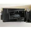 Recambio de elevalunas trasero izquierdo para seat leon (5f1) 1.0 tsi referencia OEM IAM 5Q0959811E  