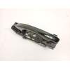 Recambio de manilla trasera izquierda para seat leon (5f1) 1.0 tsi referencia OEM IAM 5G0837205N  5N0839885H