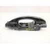 Recambio de manilla trasera izquierda para seat leon (5f1) 1.0 tsi referencia OEM IAM 5G0837205N  5N0839885H