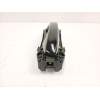 Recambio de manilla trasera izquierda para seat leon (5f1) 1.0 tsi referencia OEM IAM 5G0837205N  5N0839885H