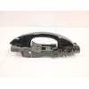 Recambio de manilla trasera izquierda para seat leon (5f1) 1.0 tsi referencia OEM IAM 5G0837205N  5N0839885H