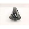 Recambio de manilla trasera izquierda para seat leon (5f1) 1.0 tsi referencia OEM IAM 5G0837205N  5N0839885H