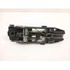 Recambio de manilla trasera izquierda para seat leon (5f1) 1.0 tsi referencia OEM IAM 5G0837205N  5N0839885H