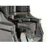 Recambio de manilla trasera izquierda para seat leon (5f1) 1.0 tsi referencia OEM IAM 5G0837205N  5N0839885H